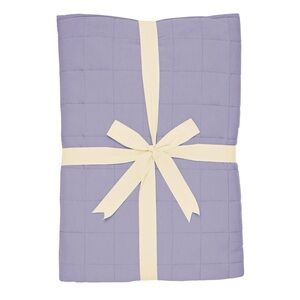 Kyte Baby 2.5 Tog Youth Blanket - Taro